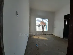 3bdrm House in Kigamboni Ungindoni for sale