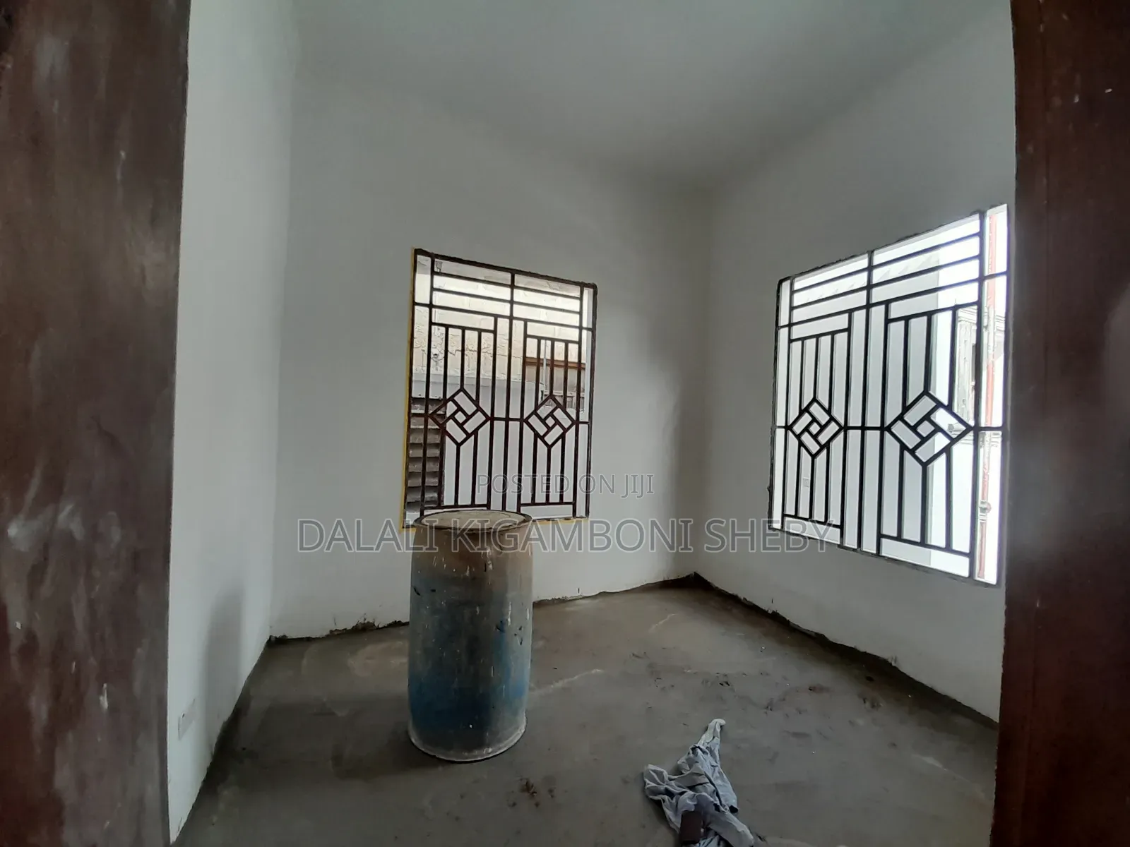 3bdrm House in Kigamboni Ungindoni for sale