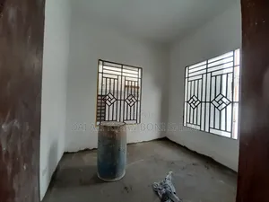 3bdrm House in Kigamboni Ungindoni for sale