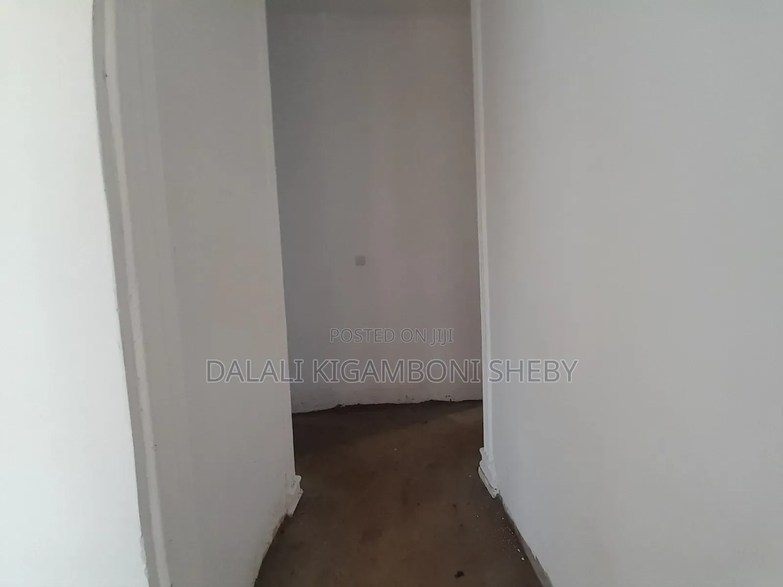 3bdrm House in Kigamboni Ungindoni for sale