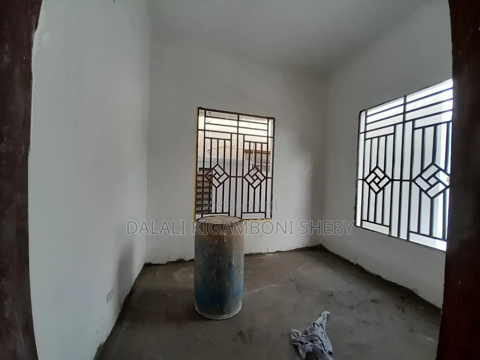 3bdrm House in Kigamboni Ungindoni for sale