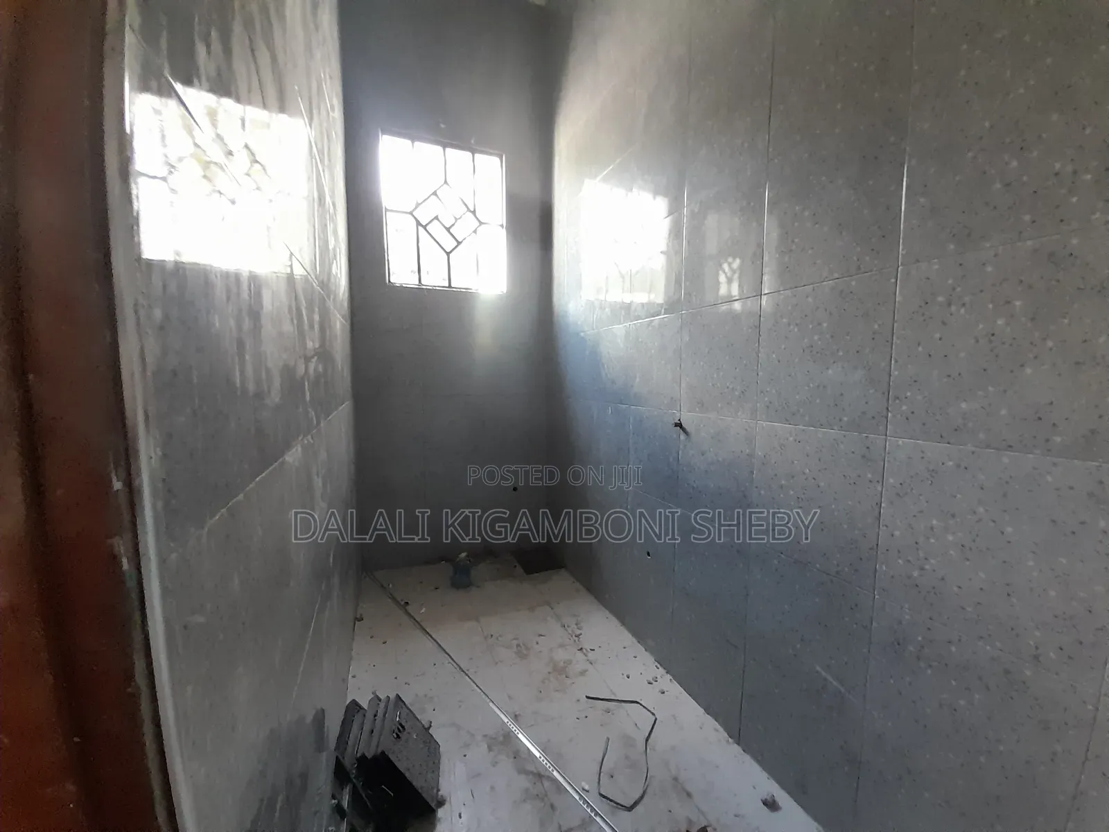 3bdrm House in Kigamboni Ungindoni for sale