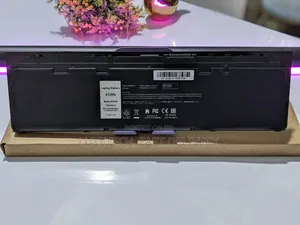 Dell WD52H Rechargeable Laptop Battery 7.4V 45Wh for Latitude E7240