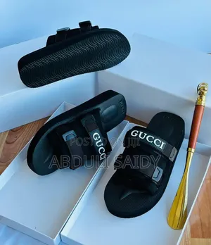 Gucci Guoci