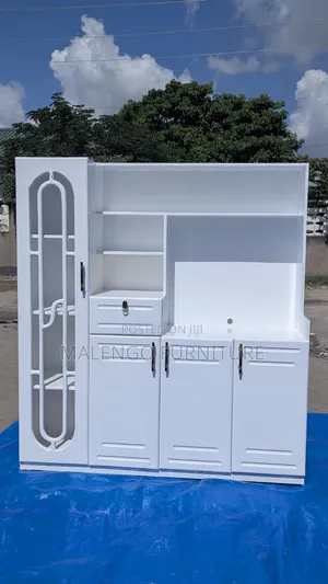 Kitchen Cabinets, Kabati Ya Vyombo Na Jiko