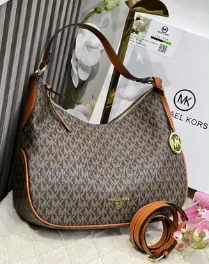 Handbag Tunauza Jumla Na Rejareja