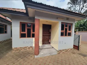 Mini Flat in Tanzania Real, Central Business Area for rent