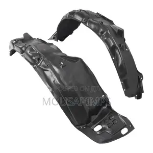 Fender Liner/ Mud Guards