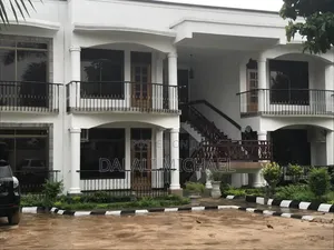 2bdrm Apartment in Mbezibeach for sale
