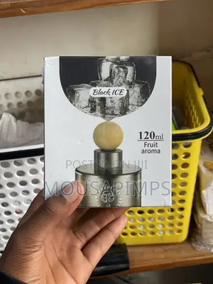 Air Freshener