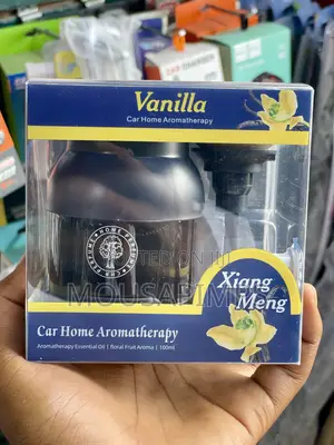 Air Freshener