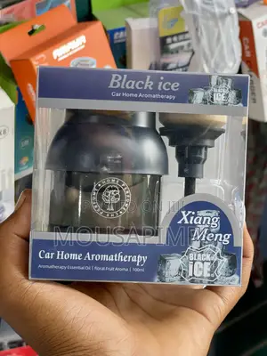 Air Freshener