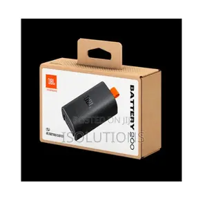 JBL Battery 200