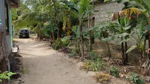3bdrm House in Wankomange Com Ltd, Kigamboni for sale