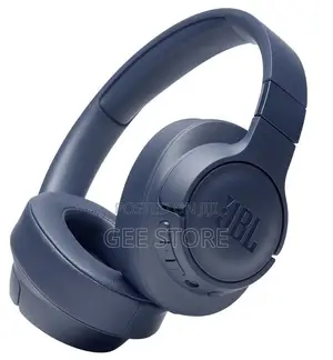 JBL Tune 760 NC Wireless Headphone