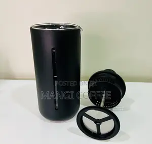 French Press Set