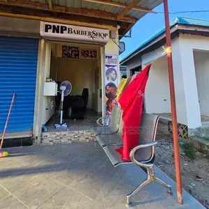 Frem Ya Biashara Kigamboni Geza