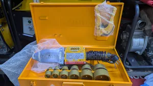 Ingco Electric PPL Machine 1500w