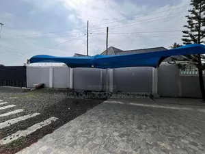 3bdrm House in Mikocheni for rent