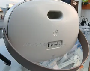 Wireless Speaker
