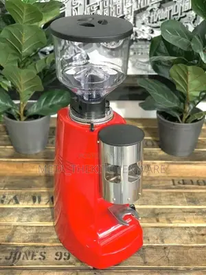 Commercial Coffee Grinder 900n