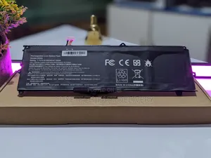 HP JI04XL Laptop Battery 47.04Wh 7.7V for HP Elite X2 1012 G2 / Tablet