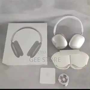 Airpod Max