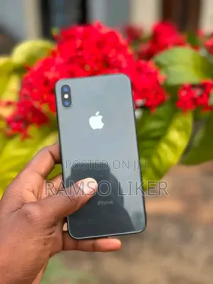 Mobile Phone 64 GB