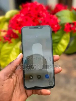 Mobile Phone 64 GB