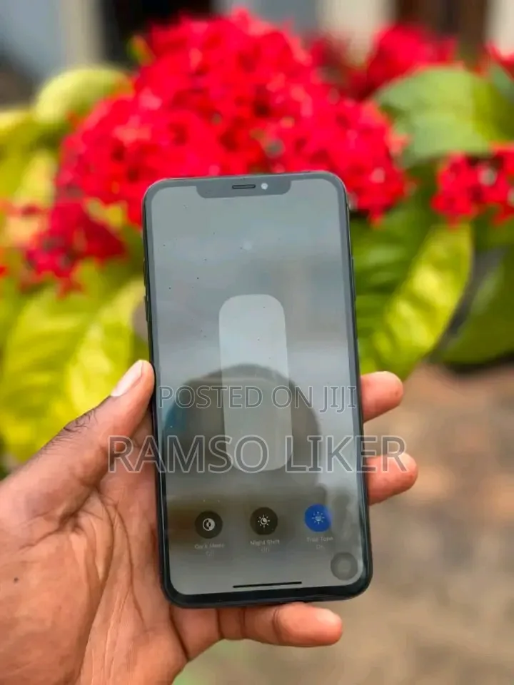 Mobile Phone 64 GB