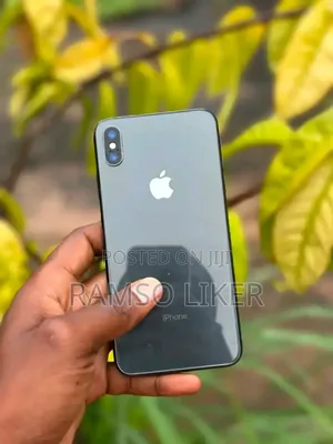 Mobile Phone 64 GB