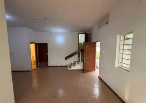 Furnished 3bdrm House in Masaki for rent