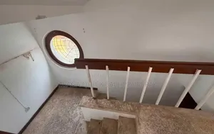 Furnished 3bdrm House in Masaki for rent