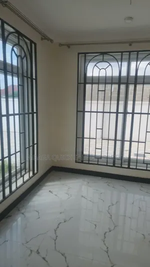 4bdrm House in Mabwepande, Magomeni for rent