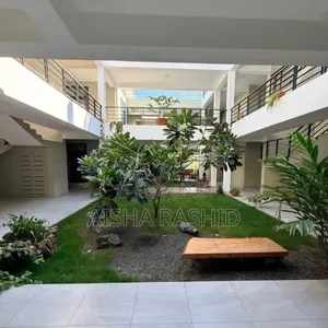 Furnished 1bdrm Apartment in Oyster Bay for rent