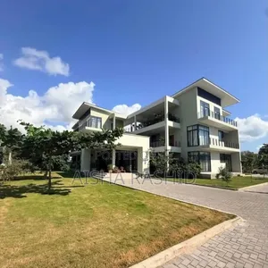 Furnished 1bdrm Apartment in Oyster Bay for rent