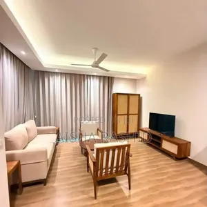 Furnished 1bdrm Apartment in Oyster Bay for rent