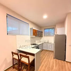 Furnished 1bdrm Apartment in Oyster Bay for rent