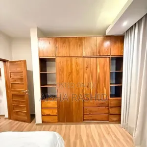 Furnished 1bdrm Apartment in Oyster Bay for rent