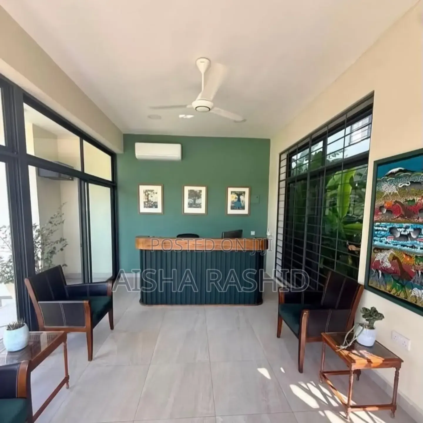 Furnished 1bdrm Apartment in Oyster Bay for rent