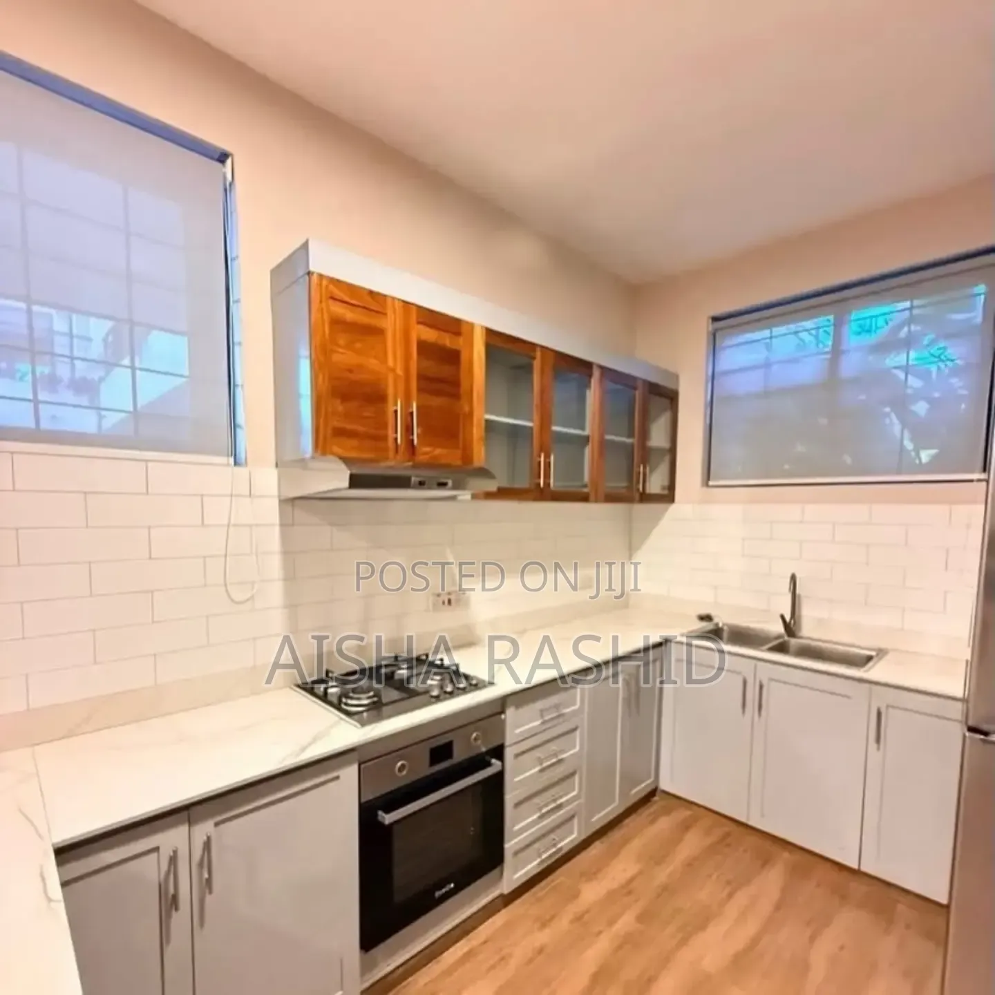 Furnished 1bdrm Apartment in Oyster Bay for rent