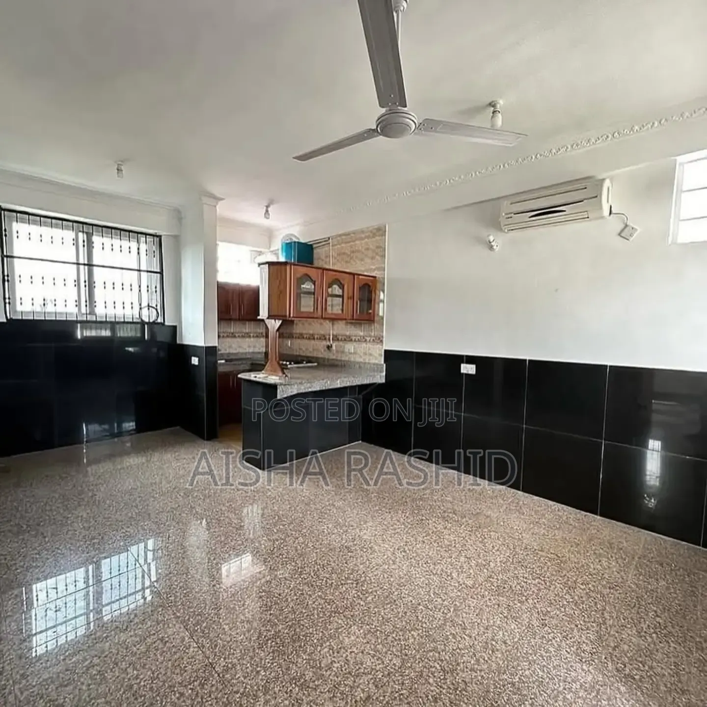 Furnished 1bdrm Apartment in Oyster Bay for rent