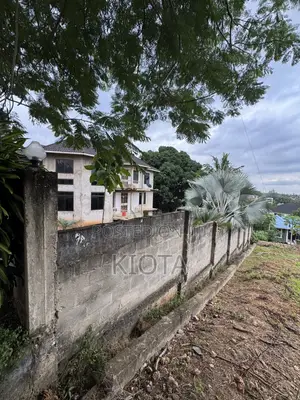4bdrm House in Mbezi Beach for sale
