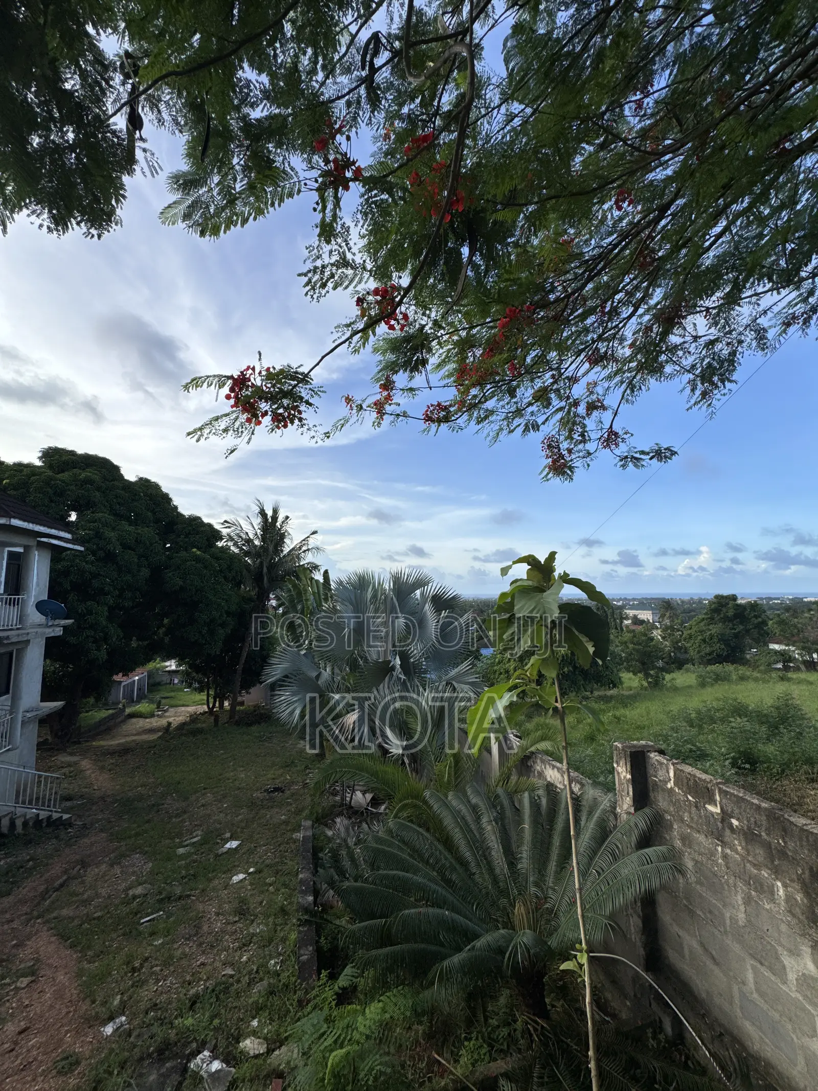 4bdrm House in Mbezi Beach for sale