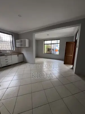 2bdrm House in Mikocheni for rent