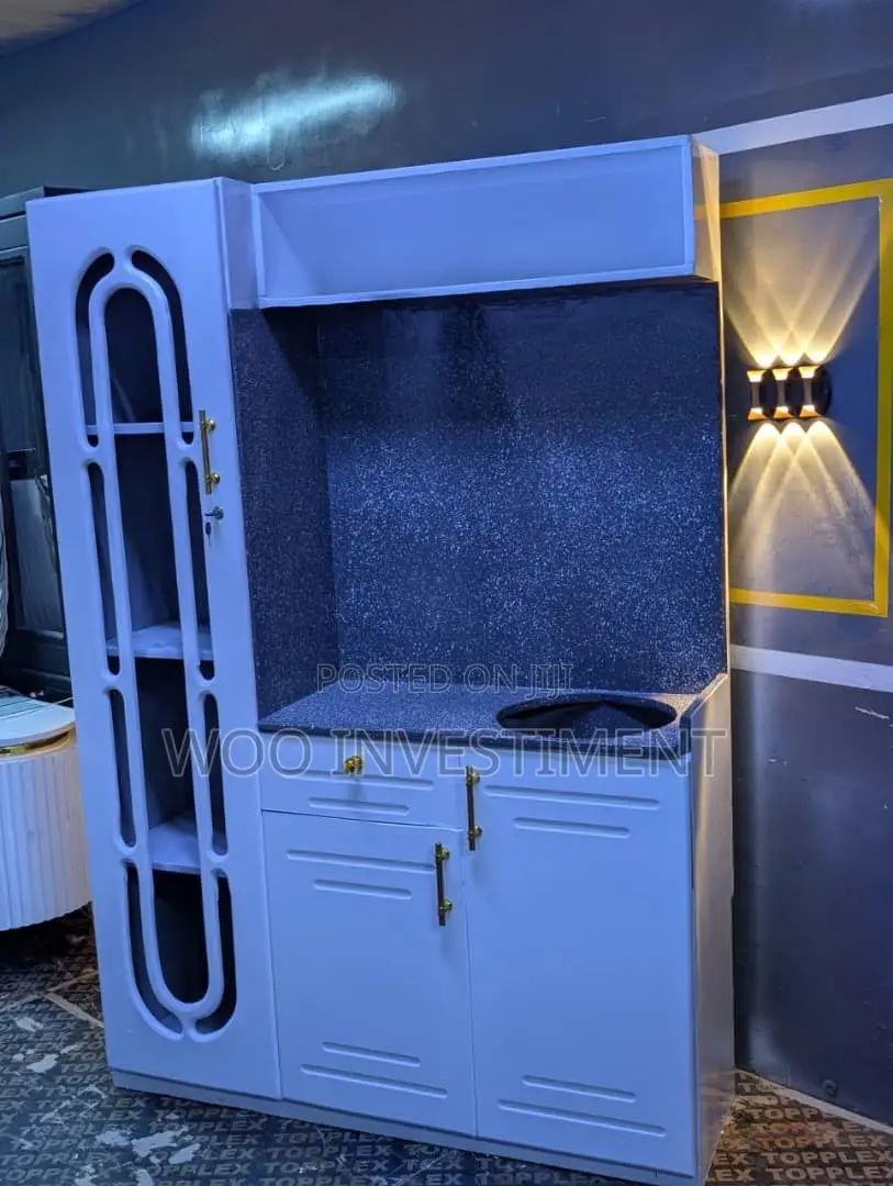  Badilisha Jiko Lako Kwa Kitchen Cabinets Za Kisasa Zenye Ubora