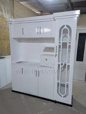  Badilisha Jiko Lako Kwa Kitchen Cabinets Za Kisasa Zenye Ubora