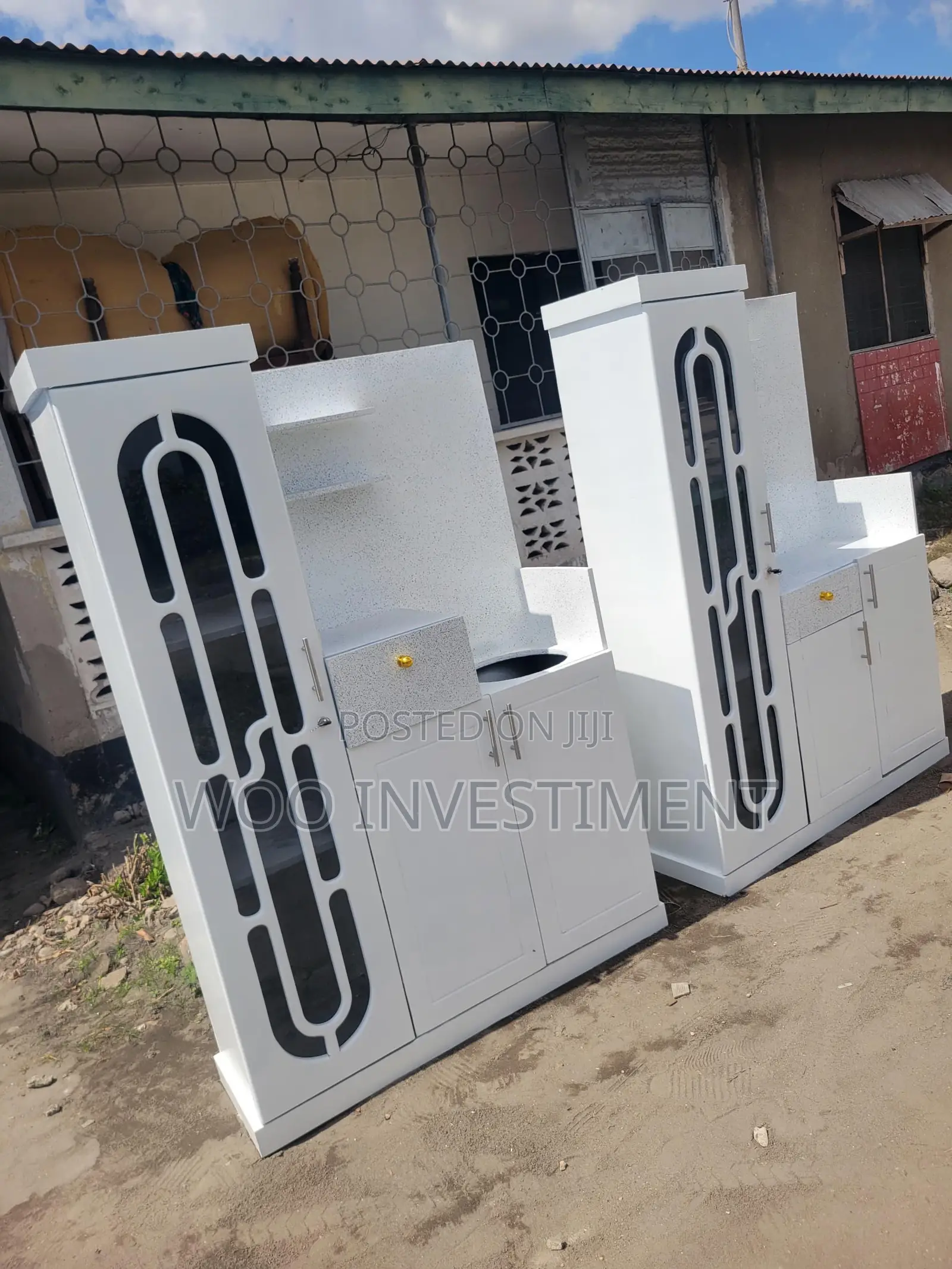  Badilisha Jiko Lako Kwa Kitchen Cabinets Za Kisasa Zenye Ubora