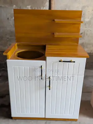  Badilisha Jiko Lako Kwa Kitchen Cabinets Za Kisasa Zenye Ubora