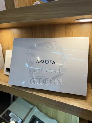 ARZOPA 180hz Portable Monitor